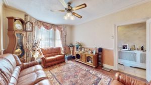 Photo 5- click for photo gallery